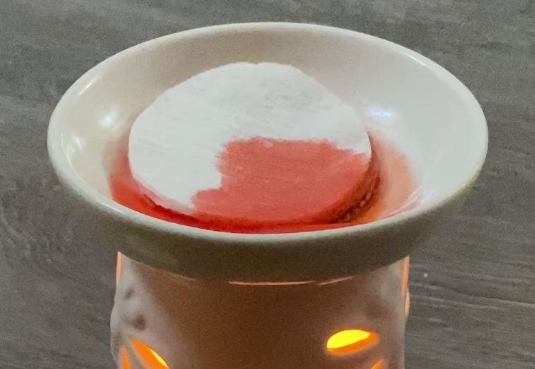 How to Clean Your Wax Warmer Like a Pro