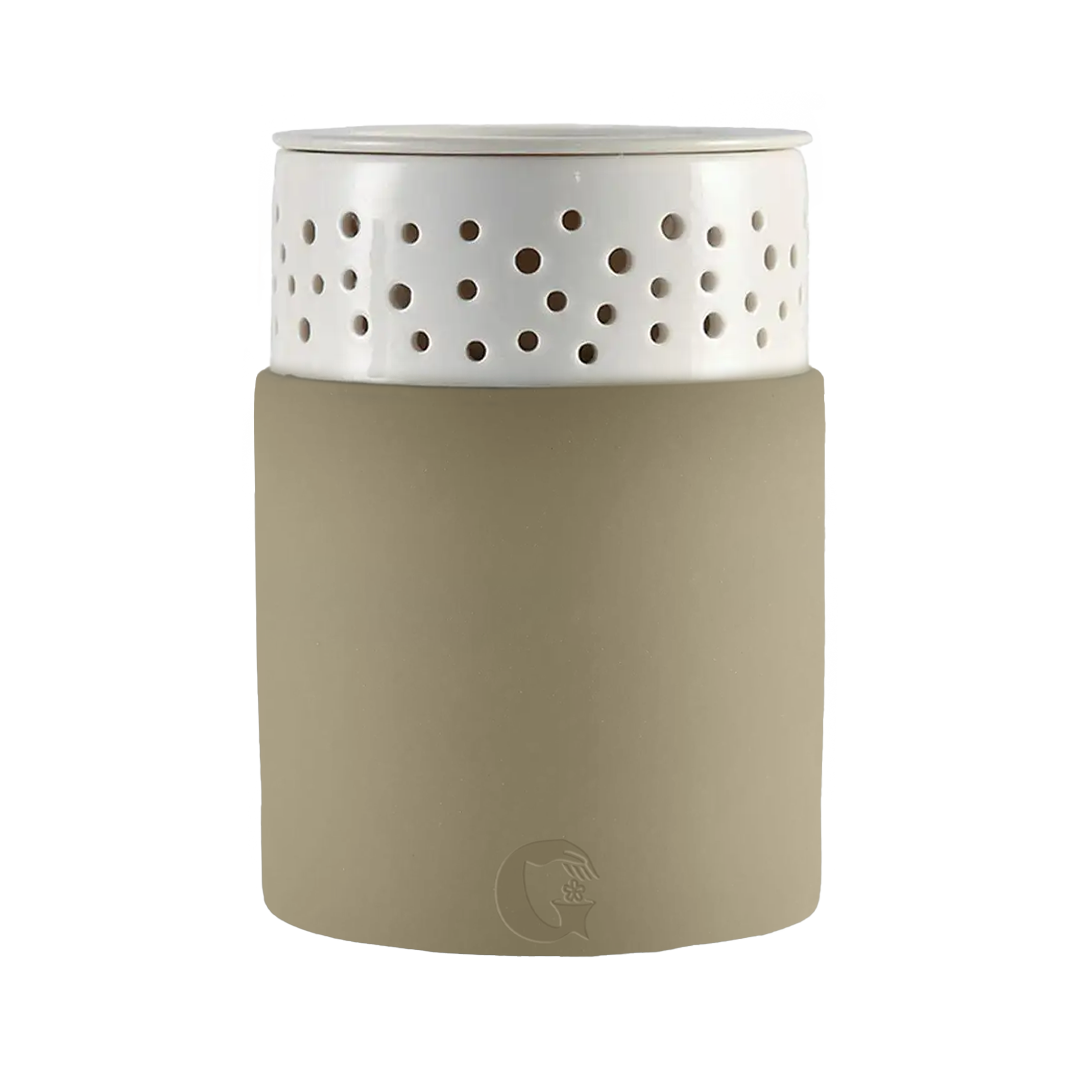 Garden Warmer