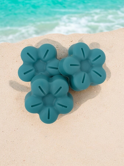 Oasis Sea Breeze Wax Melts