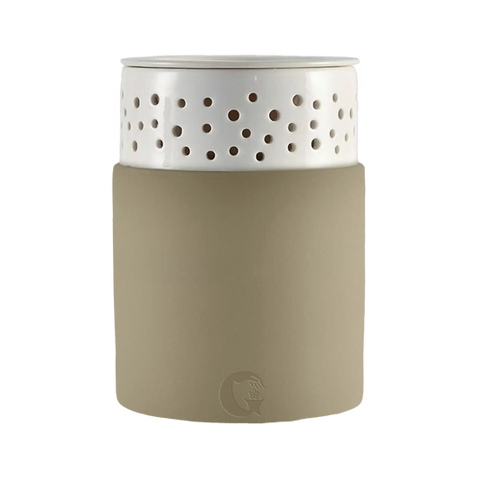 Garden Warmer
