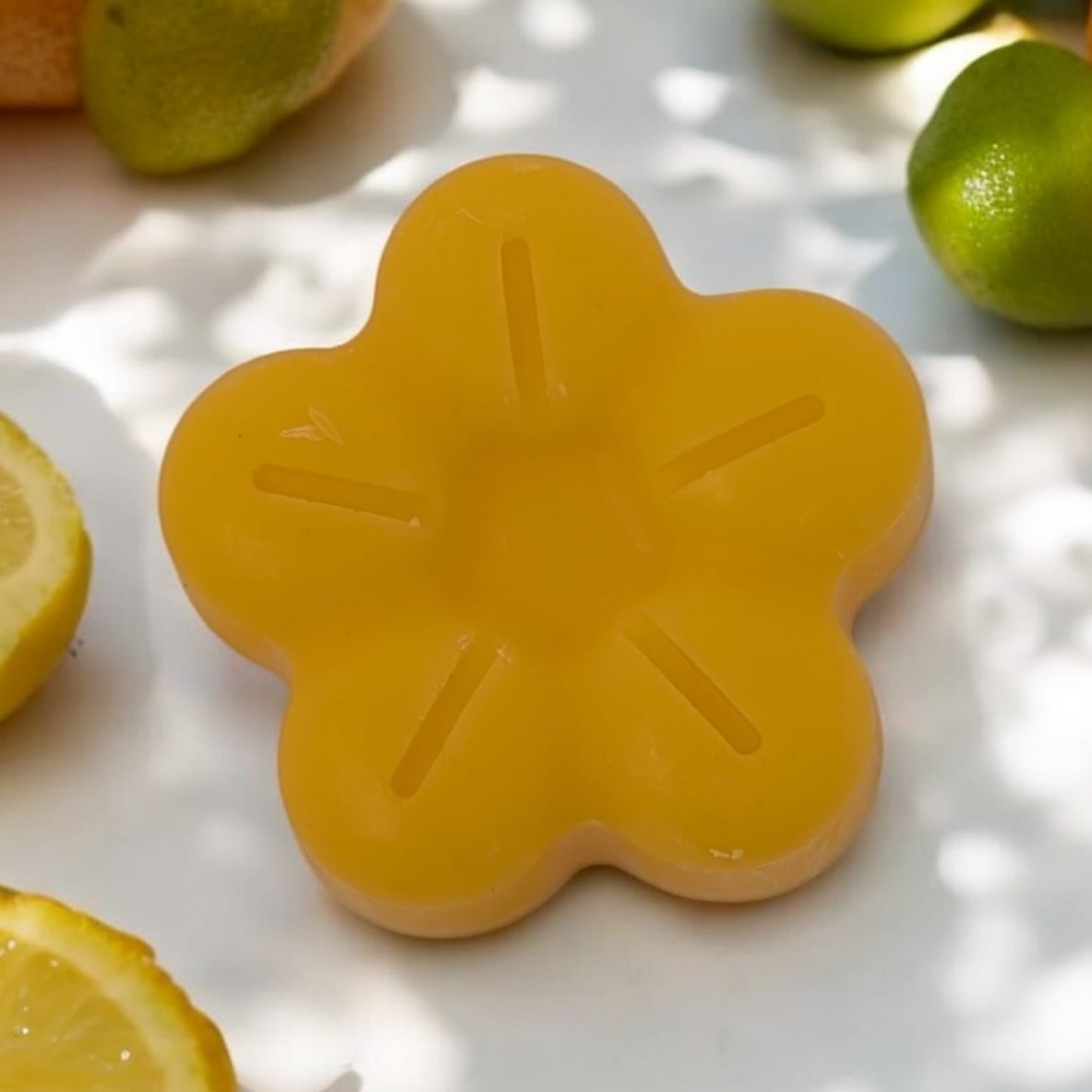 Citrus Sunset Wax Melts